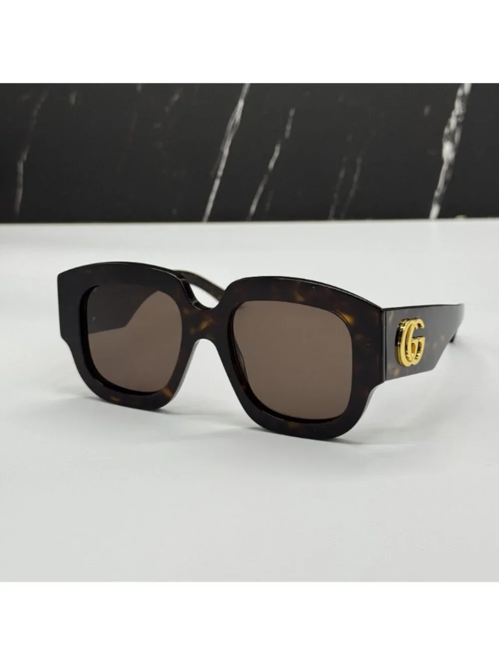 Gucci new full